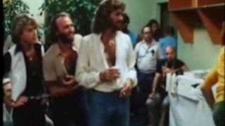 Bee Gees - Give Your Best