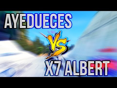 Tuto Pate Fimo Facile Fortnite