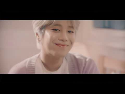 의진 EUIJIN 1ST MINI ALBUM 불면증 M/V Teaser #1