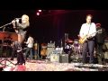 Lucinda Williams - It's a Long Way To The Top - Wedding Night