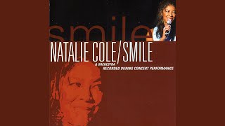 Something Gotta Hold (Live)