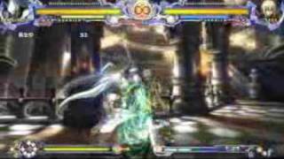 &quot;Chasing Lights&quot;