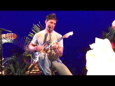 If He Aint Gonna Love You - Jake Owen