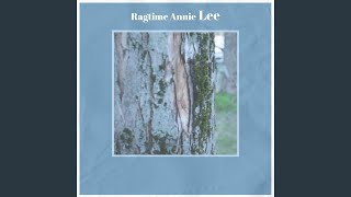 Drink Up and Be Somebody