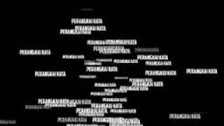 Download lagu Status wa mabuk mp3