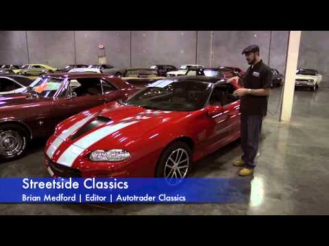Autotraderclassics