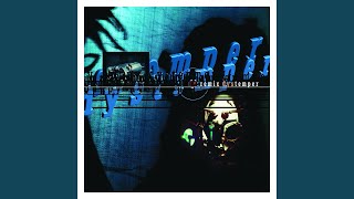 Assimilate (Tweaker Mix - Chris Vrenna Remix)