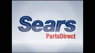 How to Load a Dishwasher: Instructional Video - Tips from Sears PartsDirect