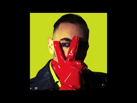 Fiorious & Alex Virgo – Midnight