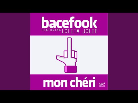 Mon chéri (Basslovers United Remix)