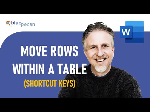Insert a Checkbox in Microsoft Word Insert a Clickable Checkbox Create a Checklist in Word