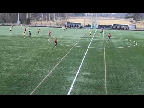 KaaPo/TuNL 04 YJ2 - LiePa 15.4 .18,