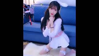 TikTok Girls: Latest Viral Challenges | Bikini Dance Edition 2024