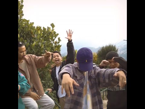 Locs - 5Gs (Freestyle)