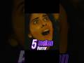 5 Best Horror Movies Of India