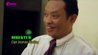 Download lagu lagu karo terbaru bejeng ginting 2019 mp3 Download lagu lagu karo terbaru bejeng ginting 2019 mp3