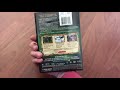 Tarzan Special Edition DVD Overview