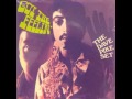 The Dave Pike Set - Spooky -1969 