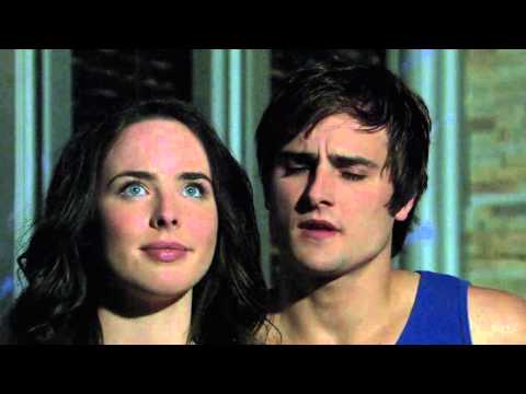 Neighbours: Monday 10 February - Clip