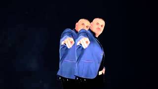 El Komander -Eres Tu