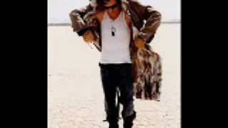 JC Chasez Right here by your side