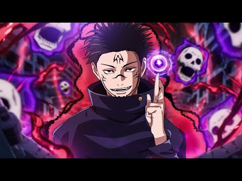 Isaac Atlas - NO ADVANCES FT. TAYSTY