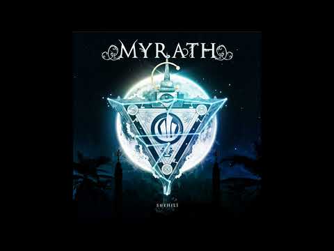Myrath - Dance (Instrumentals)