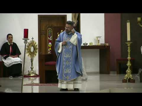 Resentment is a poison that kills you