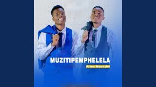 Download lagu Kasaka_Saka mp3 Download lagu Kasaka_Saka mp3