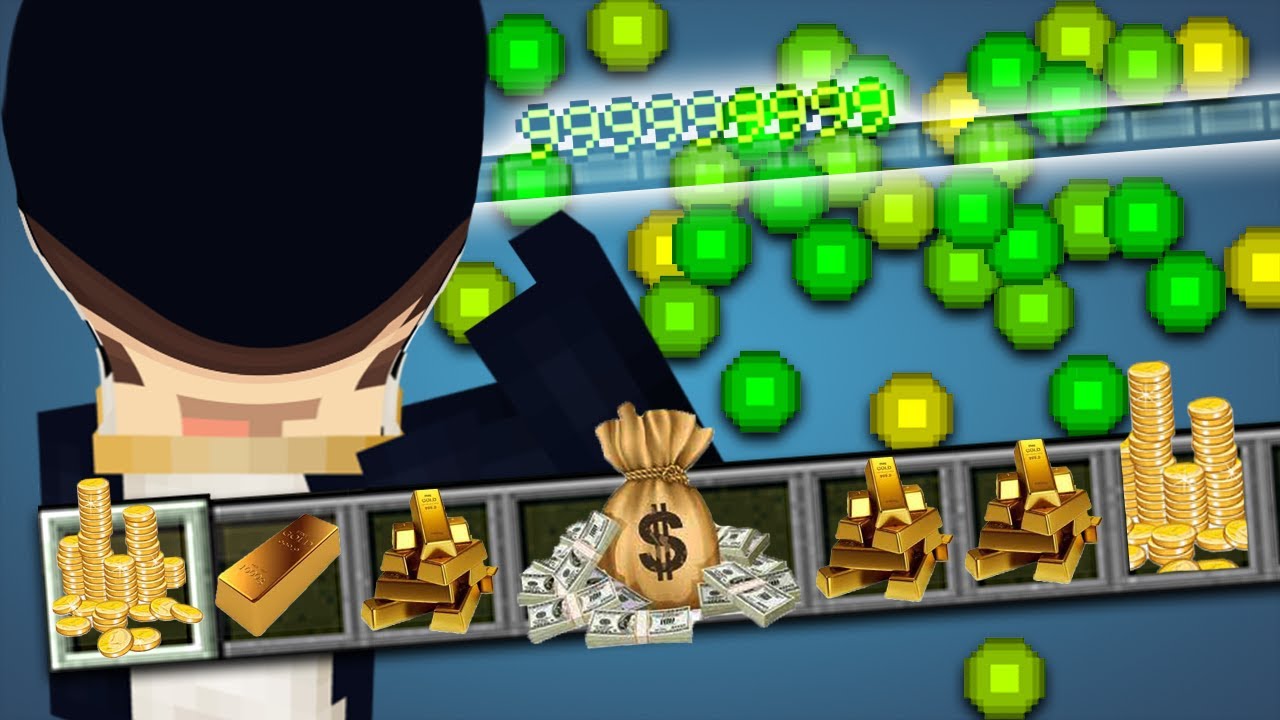 SIMPLE Efficient Mob Farm SkyFactory One | Ep16