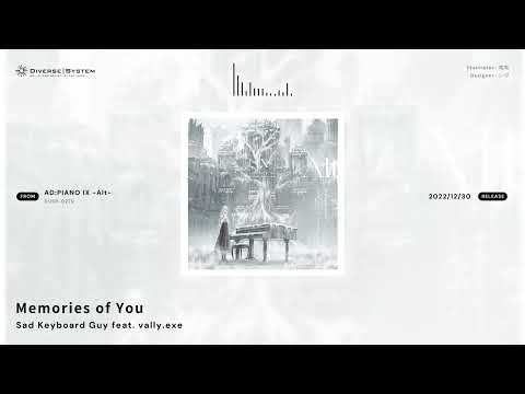 Video thumbnail for Memories of You