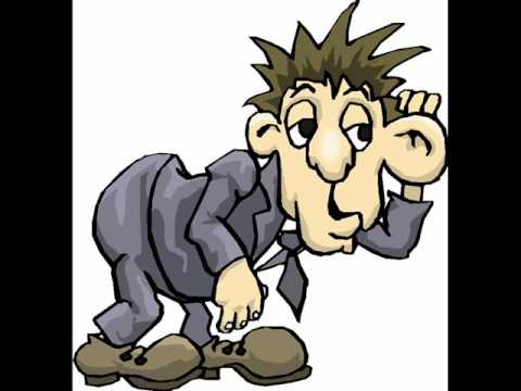 street G ft EagLe - Famen po ma rritni.wmv