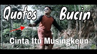 Download lagu Cinta Itu Musingkeun mp3 Download lagu Cinta Itu Musingkeun mp3