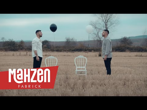 Ata Alabaş & Alaaddin Ergün - Vicdanına Sor