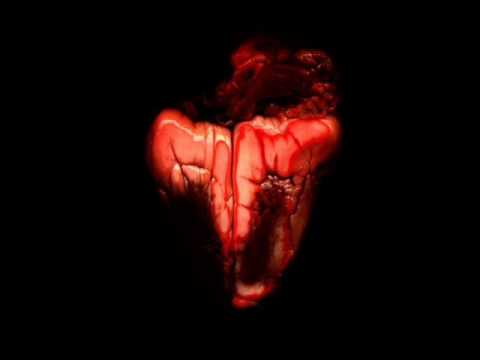 Acid ft NELLY & Blondy Ulicni Atelje (Serbian Rap 2010)