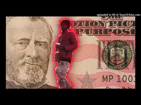 (FREE) MG Sleepy x YN Jay x Btb Savage Flint Type Beat "The Last Tango" (Prod. Ro)