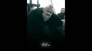 Download lagu King Bjorn vs Legend Bjorn π - Bjorn Ironside | Vikings Edit π₯#shorts #shortvideo #vikings #bjorn mp3 Download lagu King Bjorn vs Legend Bjorn π - Bjorn Ironside | Vikings Edit π₯#shorts #shortvideo #vikings #bjorn mp3