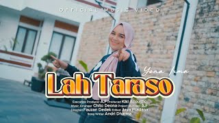Download lagu Yona Irma - Lah Taraso mp3