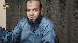 ١١. تيسير الوصول إلى قواعد الأصول ومعاقد الفصول | الشيخ عادل بن أحمد image