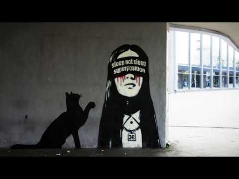 MagiCXbeats - Gate of Mind (Extended Version)