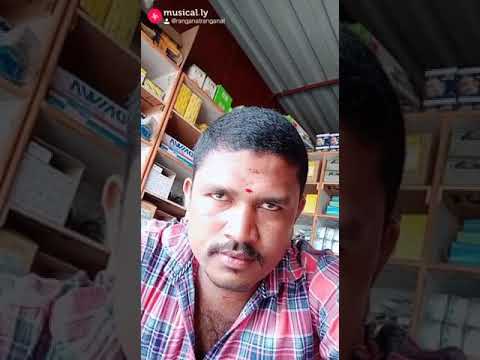 Bidabeda,,bidabeda...Ranganath Jalahalli