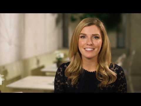 download lagu mp3 mp4 The Anxiety Solution, download lagu The Anxiety Solution gratis, unduh video klip The Anxiety Solution