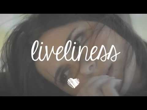 Addal feat Lisa May   Morning In Love