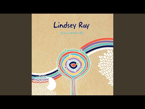 Goodbye from California