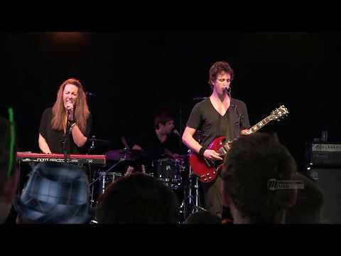 Jets Overhead - Heading For Nowhere