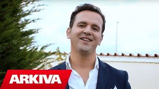 Vladimir Rustemi - Kolazh Popullor 2017