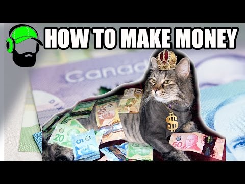 Farming Simulator 17 - How to make lots of $$$  legit