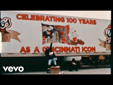 Pink Siifu x Turich Benjy - NXGGA LEAGUE’!! ft. Ss.Sylver, Tyah, Dende