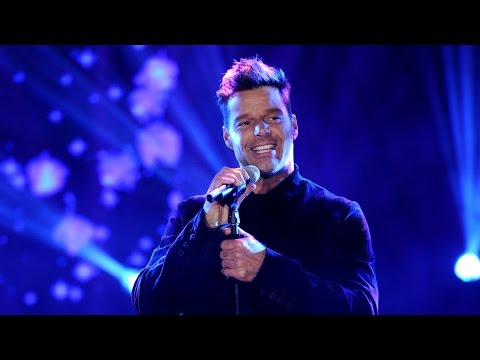 Showmatch - Programa 29/06/15