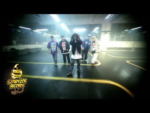 Waldemar Kasta - Musisz feat. Gural, Verte